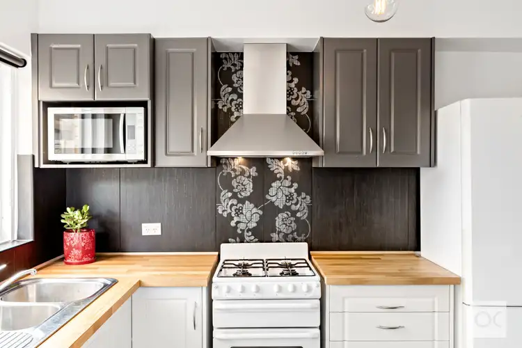 Fourth view of Homely townhouse listing, 9/364 Military Road, Semaphore Park SA 5019
