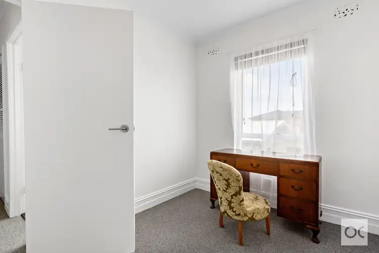 Sixth view of Homely townhouse listing, 9/364 Military Road, Semaphore Park SA 5019