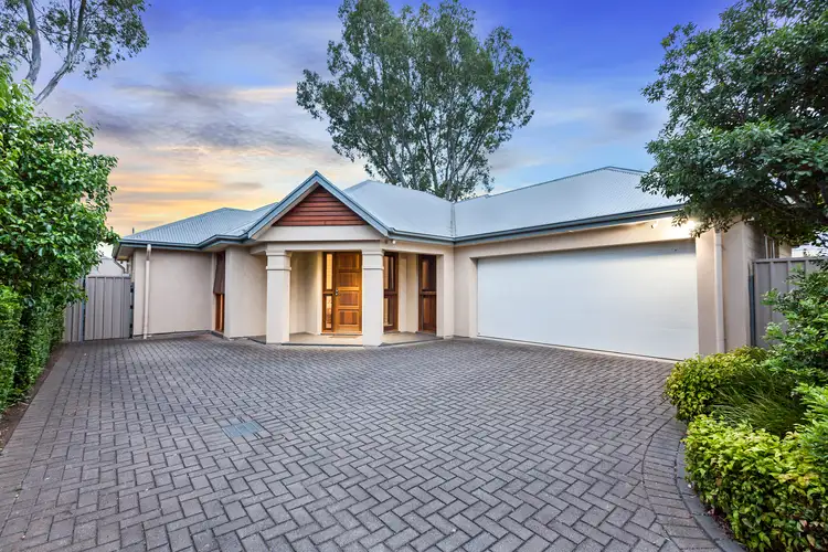 Main view of Homely house listing, 1B Leroy Street, Glenunga SA 5064