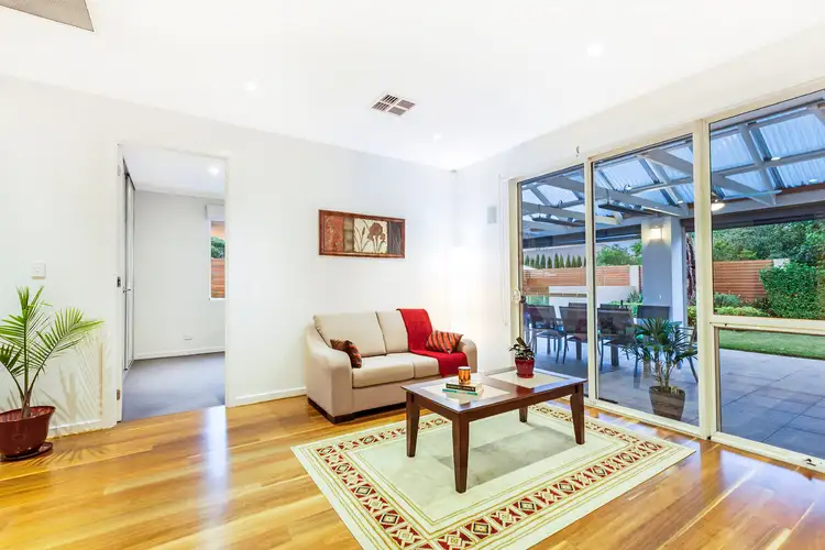 Fifth view of Homely house listing, 1B Leroy Street, Glenunga SA 5064