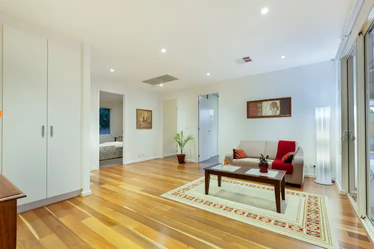 Sixth view of Homely house listing, 1B Leroy Street, Glenunga SA 5064