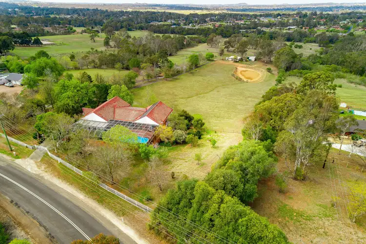 340 May Farm Road, Brownlow Hill NSW 2570