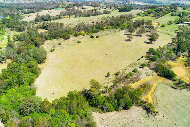 Sixth view of Homely rural property listing, 340 May Farm Road, Brownlow Hill NSW 2570