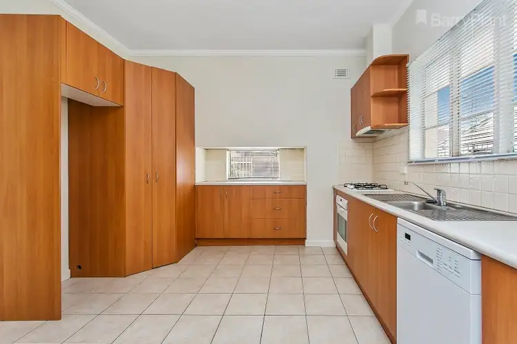 Second view of Homely house listing, 32 Raglan Street, White Hills VIC 3550