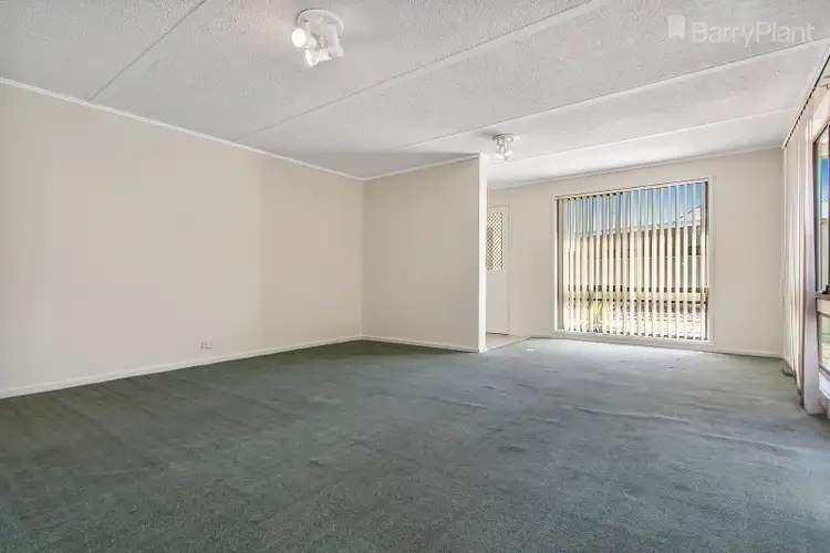 Third view of Homely house listing, 32 Raglan Street, White Hills VIC 3550