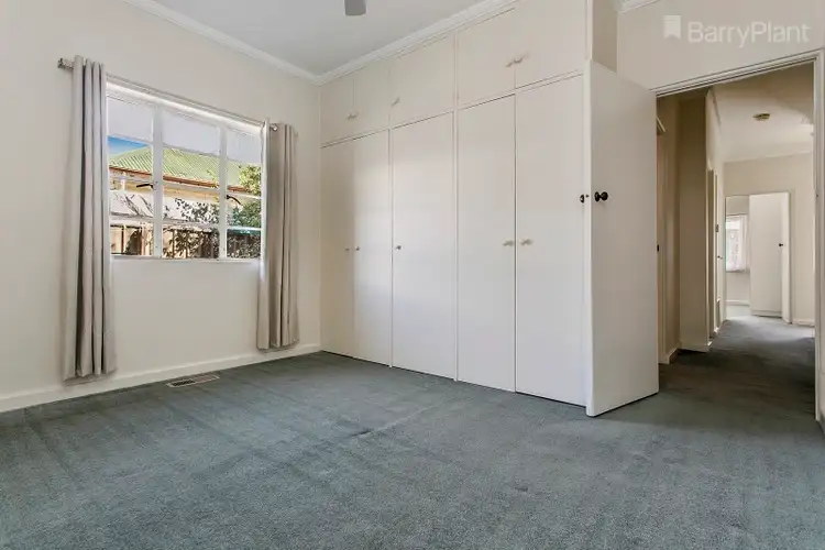 Fourth view of Homely house listing, 32 Raglan Street, White Hills VIC 3550