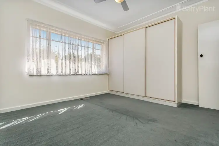 Fifth view of Homely house listing, 32 Raglan Street, White Hills VIC 3550