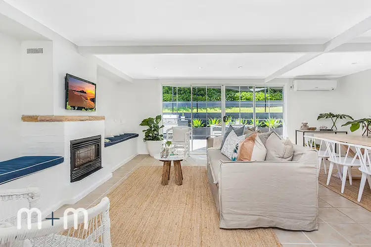 Main view of Homely house listing, 25 Lewis Drive, Figtree NSW 2525