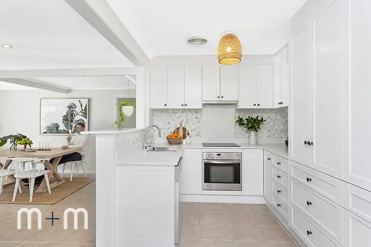 Second view of Homely house listing, 25 Lewis Drive, Figtree NSW 2525