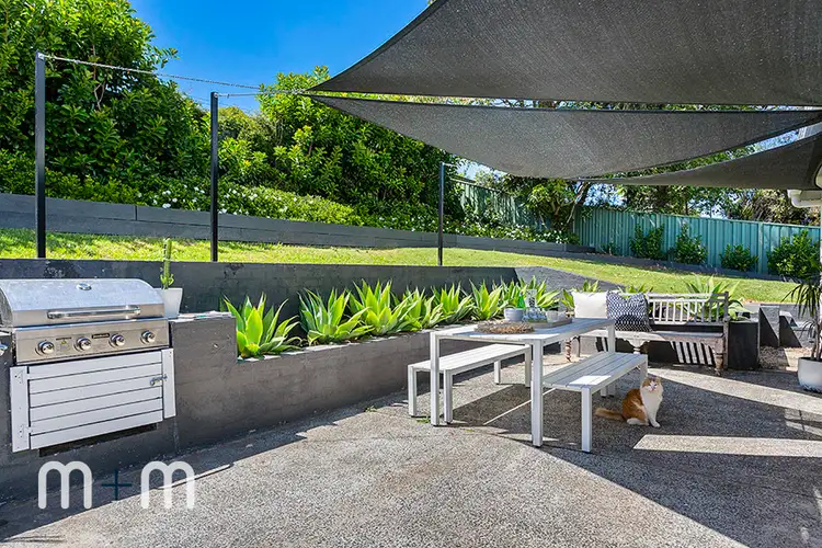 Third view of Homely house listing, 25 Lewis Drive, Figtree NSW 2525