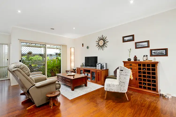 Sixth view of Homely house listing, 3 Nicholson Place, Traralgon VIC 3844