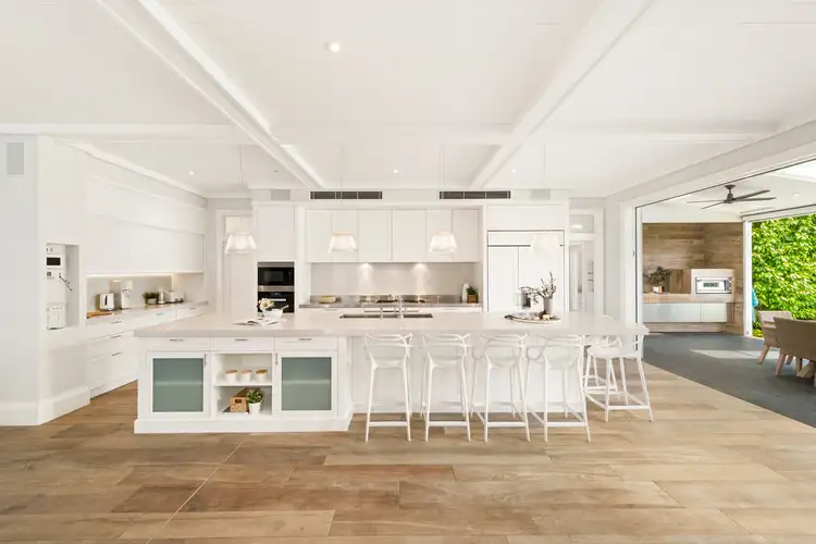 Third view of Homely house listing, 56 Mabel Street, Willoughby NSW 2068