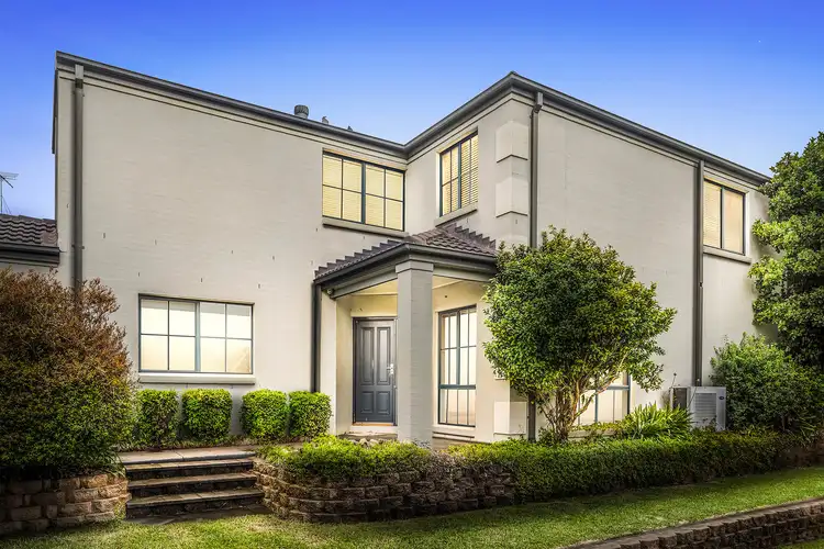 15 May Gibbs Way, Frenchs Forest NSW 2086