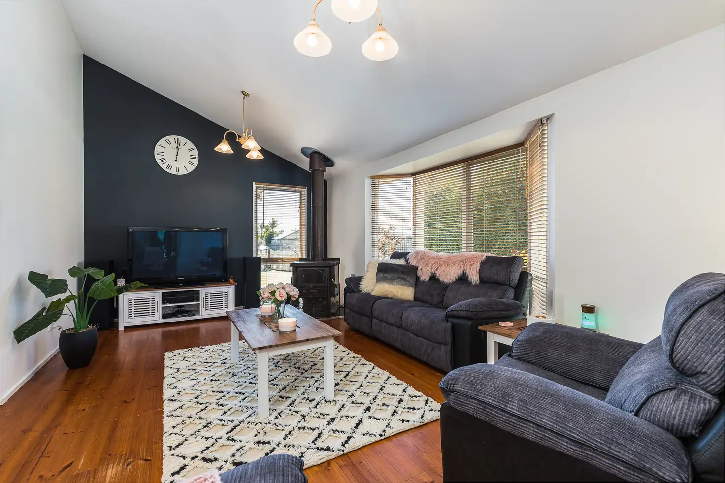 Main view of Homely house listing, 47 Somerville Crescent, Somerville VIC 3912