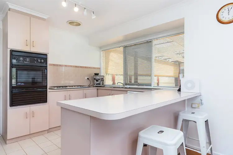 Fourth view of Homely house listing, 47 Somerville Crescent, Somerville VIC 3912