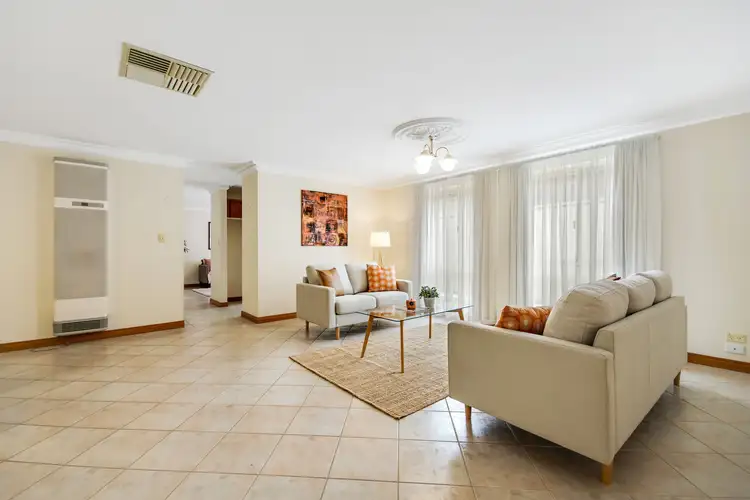 Third view of Homely house listing, 11 Bilney Drive, Athelstone SA 5076