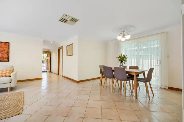 Fourth view of Homely house listing, 11 Bilney Drive, Athelstone SA 5076