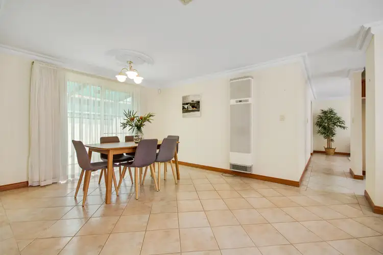 Fifth view of Homely house listing, 11 Bilney Drive, Athelstone SA 5076