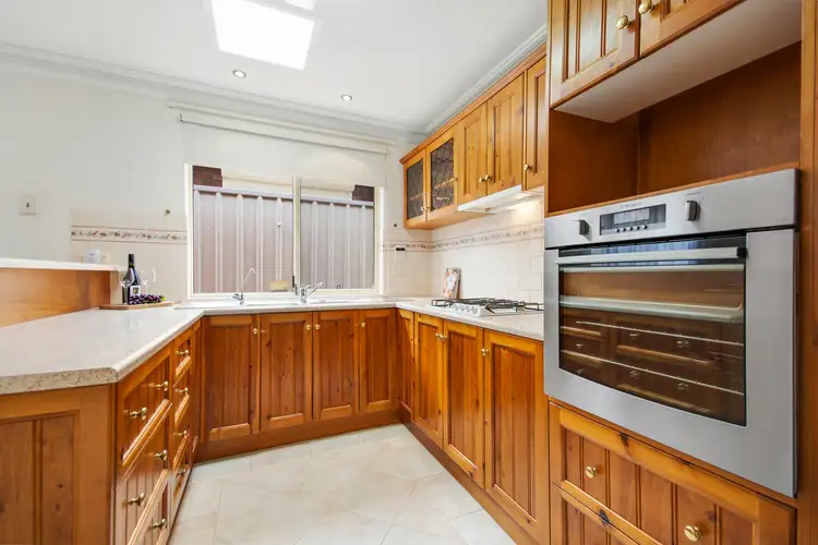 Sixth view of Homely house listing, 11 Bilney Drive, Athelstone SA 5076