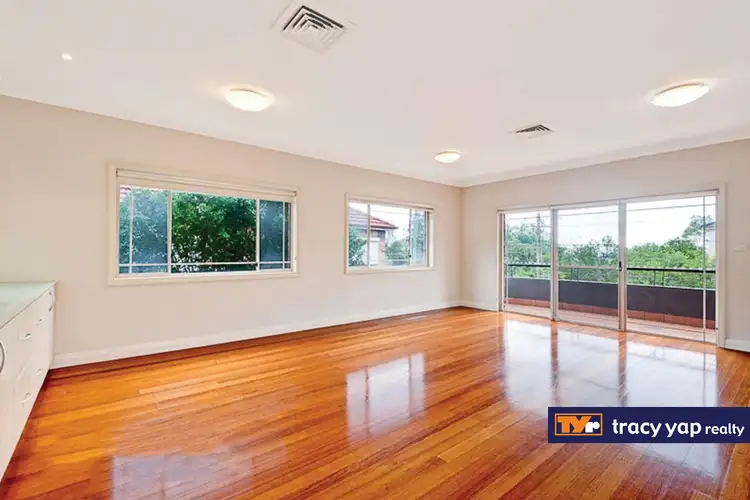 Second view of Homely house listing, 39 Goodwin Street, Denistone NSW 2114