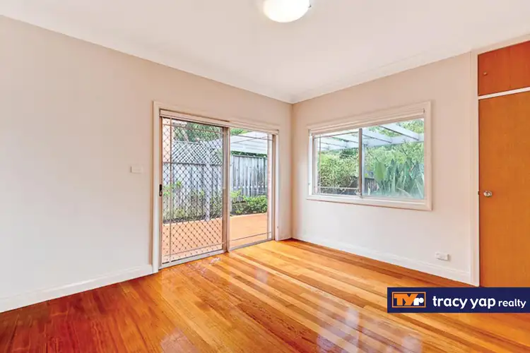 Fourth view of Homely house listing, 39 Goodwin Street, Denistone NSW 2114