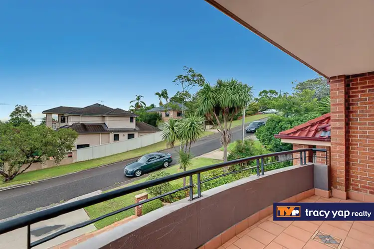 Sixth view of Homely house listing, 39 Goodwin Street, Denistone NSW 2114