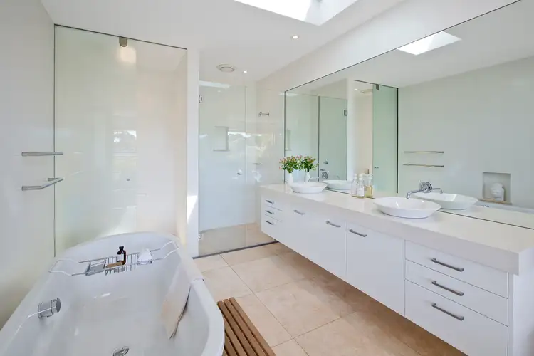 Sixth view of Homely house listing, 16 Fairy Bower Road, Manly NSW 2095