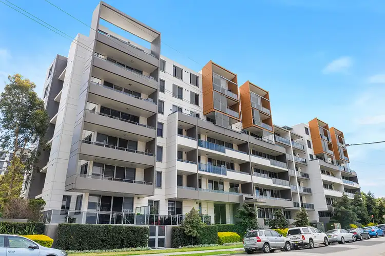 217/18 Bonar Street, Arncliffe NSW 2205