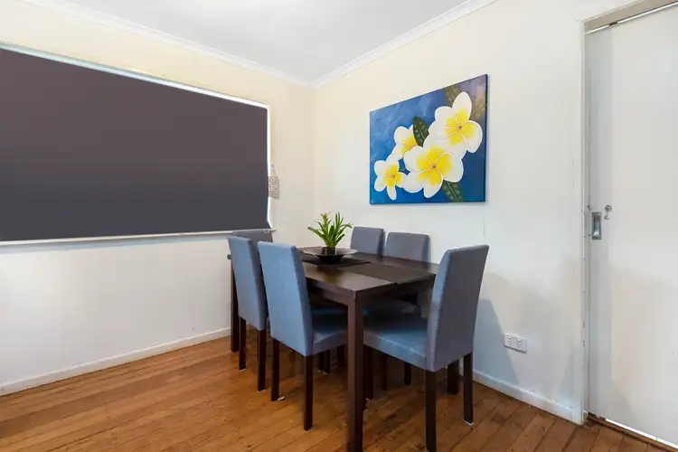 Third view of Homely house listing, 11 Evergreen Avenue, Loganlea QLD 4131