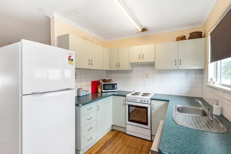 Fourth view of Homely house listing, 11 Evergreen Avenue, Loganlea QLD 4131