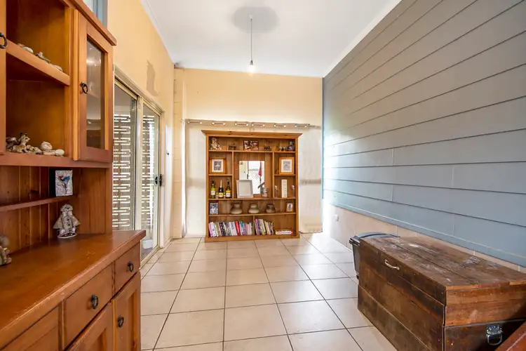 Fifth view of Homely house listing, 11 Evergreen Avenue, Loganlea QLD 4131