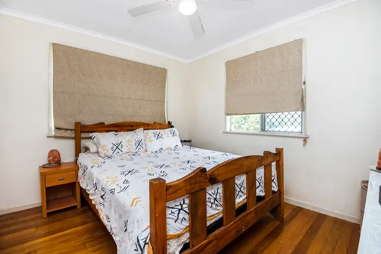 Sixth view of Homely house listing, 11 Evergreen Avenue, Loganlea QLD 4131