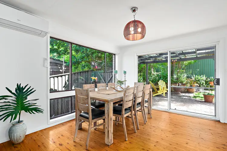 Fifth view of Homely house listing, 36 Beach Road, Stanwell Park NSW 2508