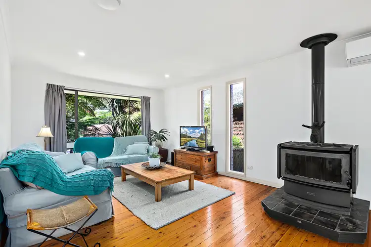 Sixth view of Homely house listing, 36 Beach Road, Stanwell Park NSW 2508
