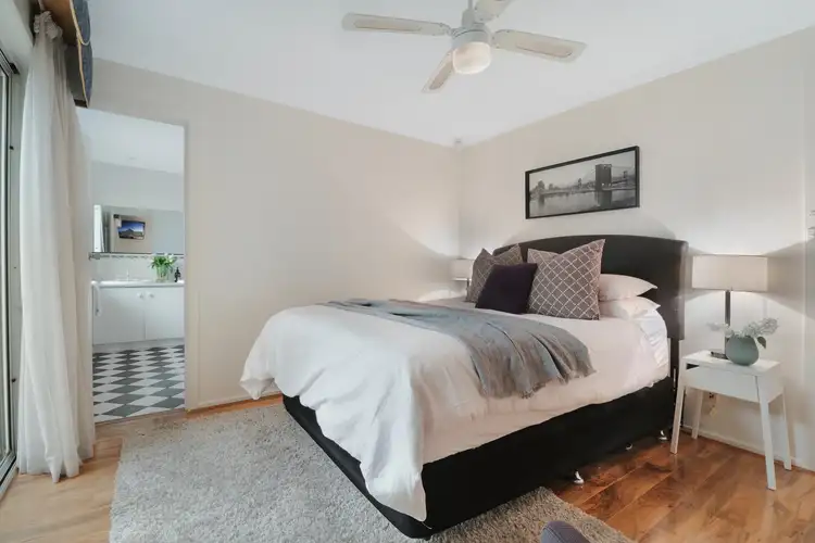 Sixth view of Homely house listing, 11 Rawson Drive, Allenby Gardens SA 5009