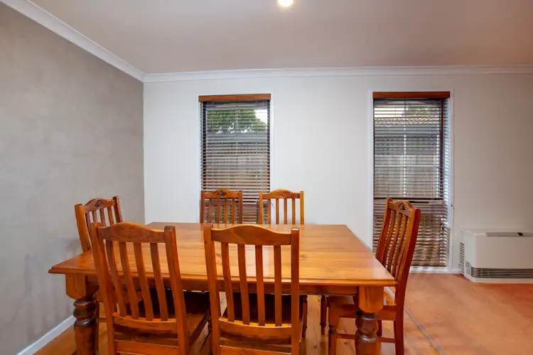 Third view of Homely house listing, 17 Crackenback Street, Thurgoona NSW 2640