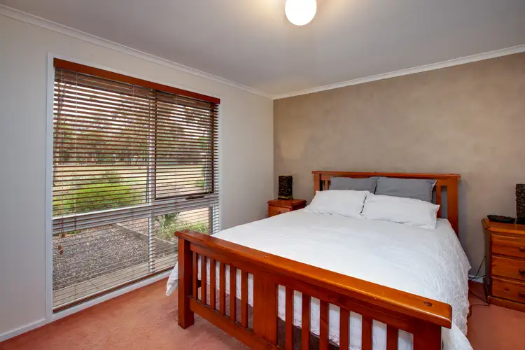 Fifth view of Homely house listing, 17 Crackenback Street, Thurgoona NSW 2640