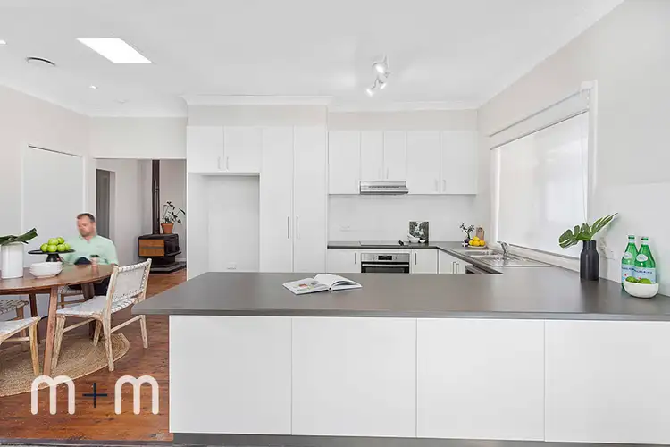 39 Keerong Avenue, Russell Vale NSW 2517