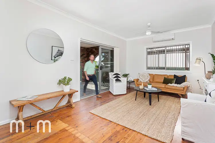 Second view of Homely house listing, 39 Keerong Avenue, Russell Vale NSW 2517