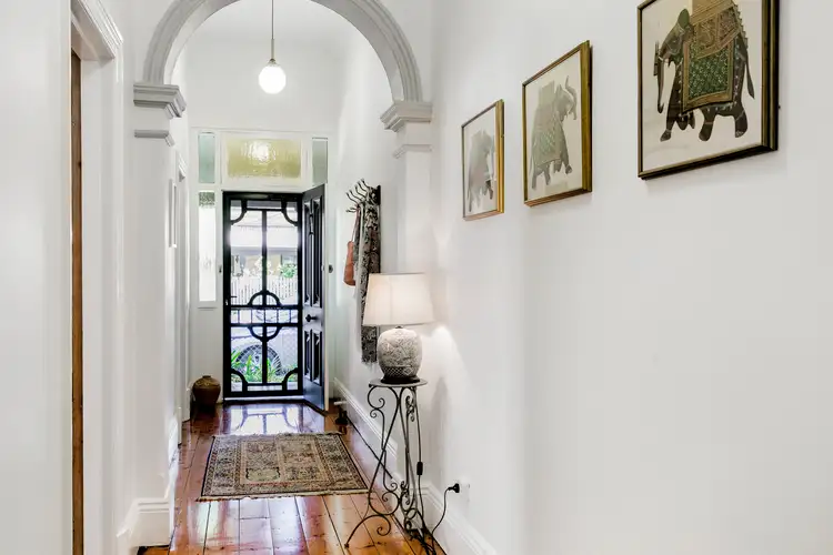 Third view of Homely house listing, 73 Opey Avenue, Hyde Park SA 5061