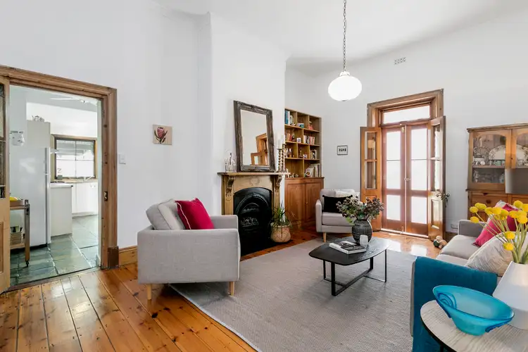 Fourth view of Homely house listing, 73 Opey Avenue, Hyde Park SA 5061