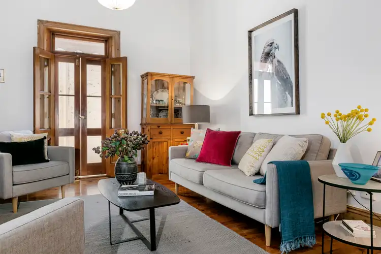 Sixth view of Homely house listing, 73 Opey Avenue, Hyde Park SA 5061
