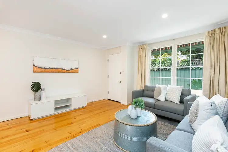 Fourth view of Homely unit listing, 2/1 Elphyn Road, Kingswood SA 5062