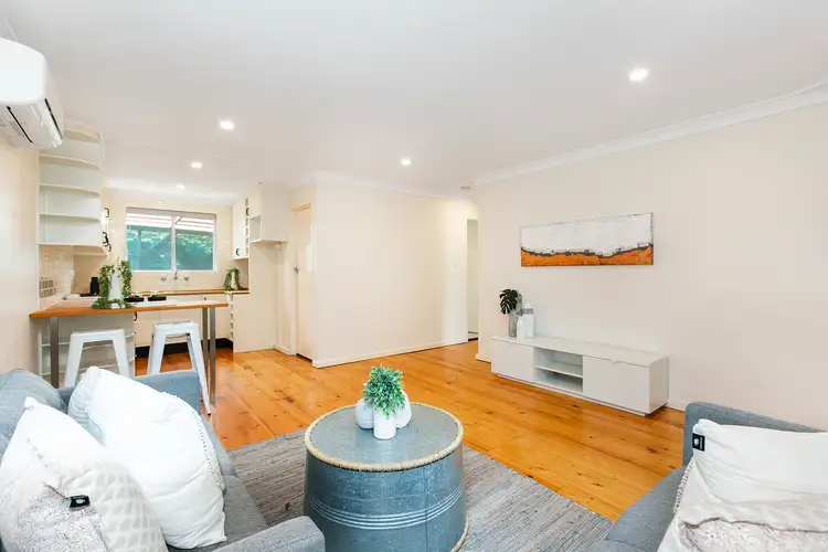 Fifth view of Homely unit listing, 2/1 Elphyn Road, Kingswood SA 5062