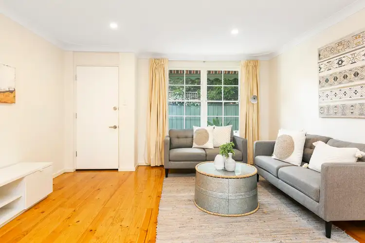 Sixth view of Homely unit listing, 2/1 Elphyn Road, Kingswood SA 5062