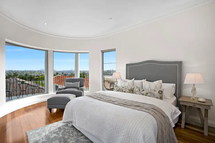 Sixth view of Homely house listing, 16a Grandview Grove, Seaforth NSW 2092