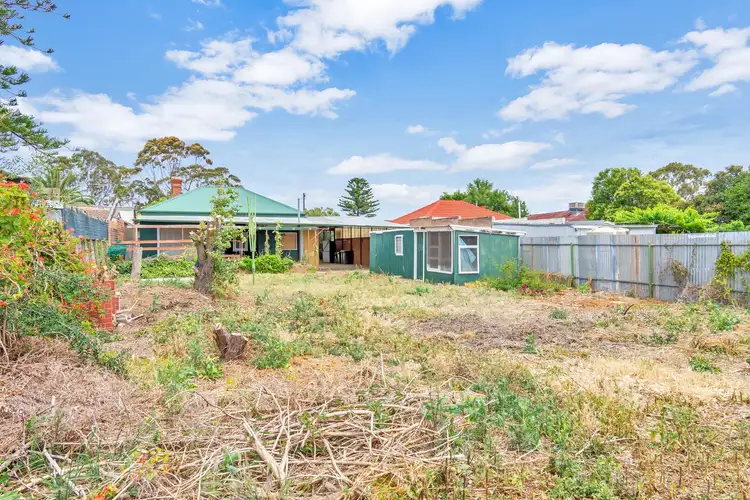 Third view of Homely house listing, 9 Seventh Avenue, Ascot Park SA 5043
