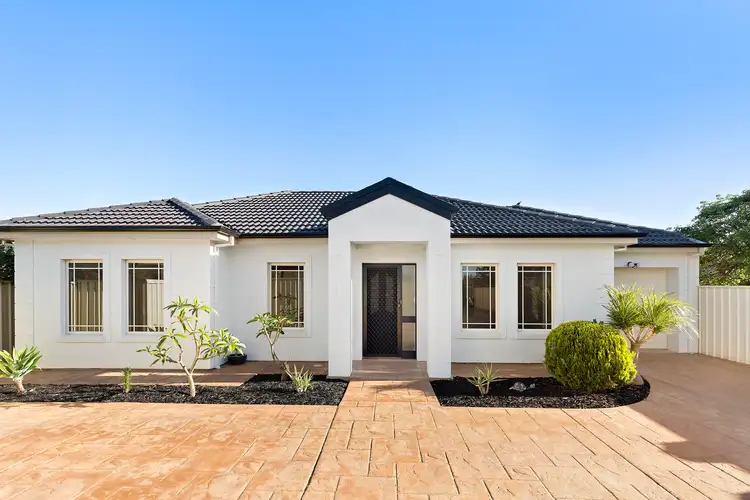 12a Galway Avenue, North Plympton SA 5037