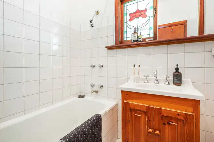 Sixth view of Homely house listing, 24 Harley Road, Croydon Park SA 5008