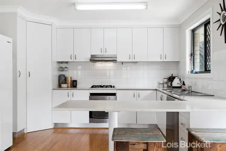 28 Rainforest Way, Lennox Head NSW 2478